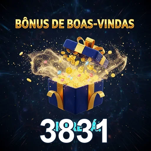 Tela de app de casino com economia de dados e espaço