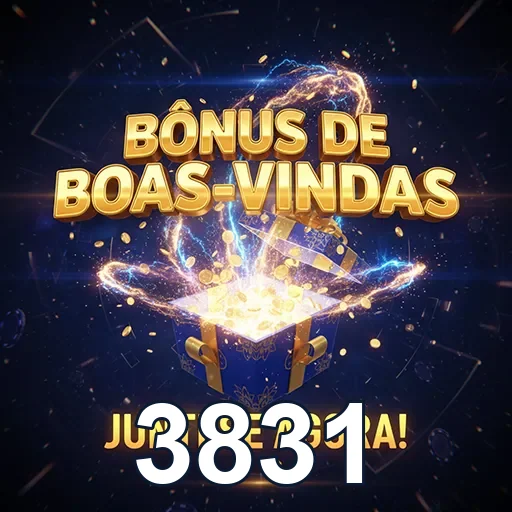 Jogo responsável com suporte completo e segurança nas transações - 3831