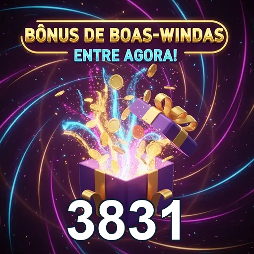 Imagem relacionada ao bônus 06 do site 3831, destacando informações importantes de forma visual.