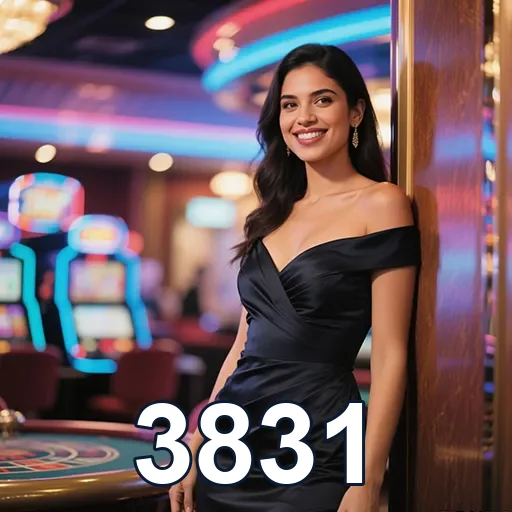 Visão de tela de celular com jogos de cassino, incluindo roleta e blackjack