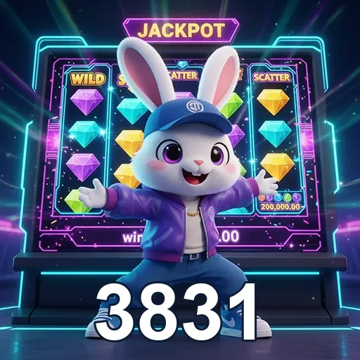 Usuário acessando cassino móvel no celular com facilidade