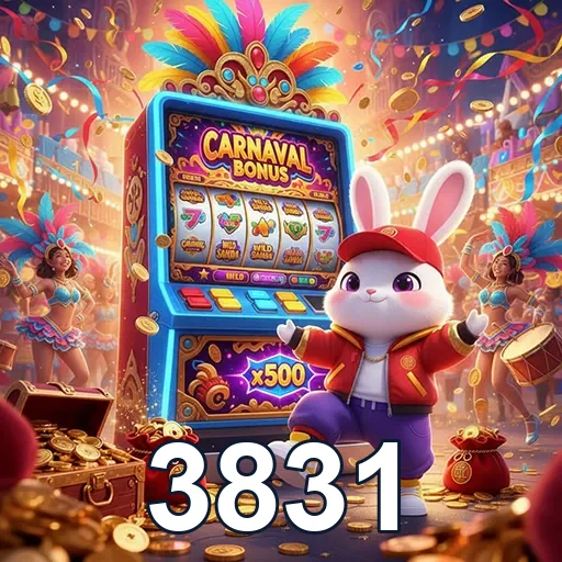 Tela de jogo móvel de casino com economia de dados