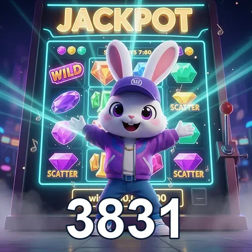 Imagem de usuário acessando cassino móvel com login rápido e saque