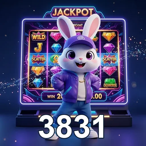 Realize saques e pagamentos facilmente pelo seu dispositivo móvel - 3831