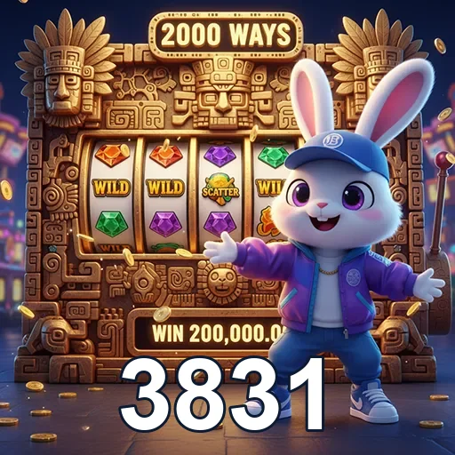 Tela de smartphone mostrando jogo casino ao vivo em ambiente moderno