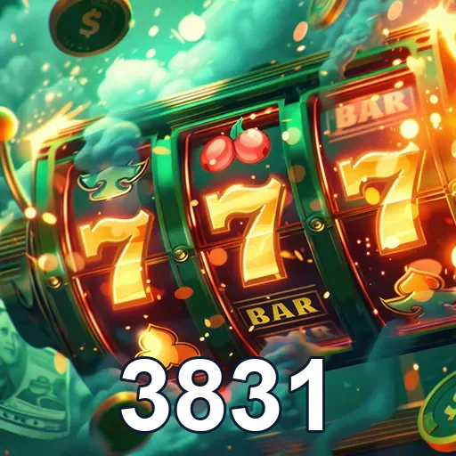 Usuário jogando em mobile com economia de dados na live gaming