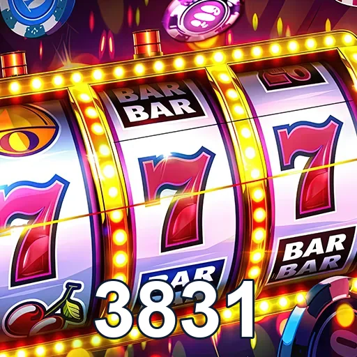 Tela de saque e depósito rápido em live gaming