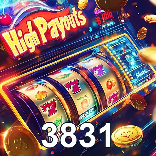 Jogue de forma segura e prática com suporte em português - 3831