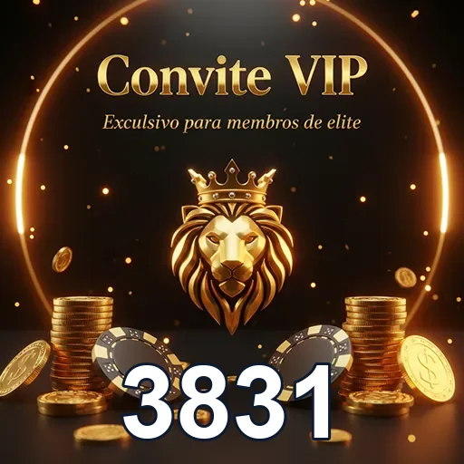 Atendimento VIP exclusivo promovendo experiência segura na 3831