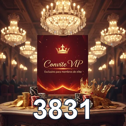 Imagem do produto VIP06 no site 3831, destacando detalhes para compra online.