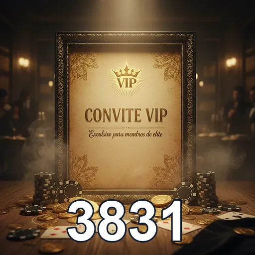 Imagem de um jogador no celular com destaque para benefícios VIP e cashback